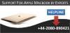 Photo for For Support Dial MacBook Helpline Number +44-2080-890421