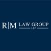 Photo for RM Law Group, LLP