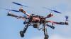 Photo for Anti-Drone Market: Understanding The Key Product Segments And Their Future