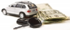 Photo for IS IT POSSIBLE TO REFINANCE A CAR LOAN WITH BAD CREDIT?