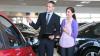 Photo for 7 Considerations When Buying Second Hand Cars
