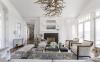 Photo for Nancy Sublette Design, LLC