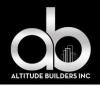 Photo for Make Your Home A Better Place With Renovation!