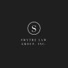 Photo for Smythe Law Group