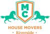 Photo for House Movers Riverside