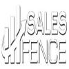 Photo for Sales Fence
