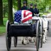 Photo for Mother Of Faith Dignified Cremations