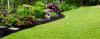 Photo for Rejoice Lawn Care