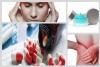Photo for Pain Management Drugs Market to Surpass US$ 89.2 Billion by 2026