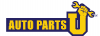 Photo for ALTERNATOR OPERATION AND REASONS FOR FAILURE