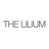 Photo for The Lilium