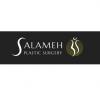 Photo for Salameh Plastic Surgery