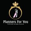 Photo for Destination Wedding Planners in Udaipur