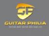 Photo for The bag which will keep your Guitar safe