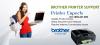 Photo for Quick solution Dial Brother printer Helpline Number Australia +61-1800-431-295