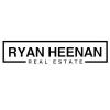 Photo for Ryan Heenan Real Estate