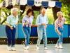 Photo for The Elderly Can Enjoy a Healthy Lifestyle with Richardson Home Care Company