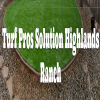 Photo for Turf Pros Solution Highlands Ranch