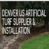 Photo for Denver US Artificial Turf Supplier & Installation