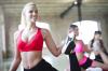 Photo for http://www.healthytalkzone.com/premier-diet-keto/