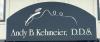 Photo for Kehmeier Dental