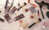 Photo for Cosmeceuticals Market 2018 Overview | Worth 75.33 Billion USD By 2023