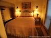 Photo for Wine Country Cottages/Healdsburg w/hot tubs