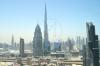 Photo for Off plan properties in Dubai regain pace amid falling prices