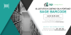 Photo for Is lost stock costing your business a fortune?