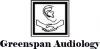 Photo for Greenspan Audiology