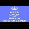 Photo for Patricia's Bookkeeping Services