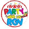 Photo for Party With Us RGV