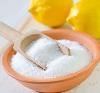 Photo for Citric Acid Industry Global Market Size, Growth, Trends, Share and 2023 Forecasts Report