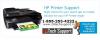 Photo for Contact Hp Printer Repair For Getting Fast Service 1-855-253-4222