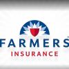 Photo for Farmers Insurance: Nicki VanLake
