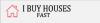 Photo for House Cash Solutions