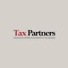 Photo for Tax Partners UK