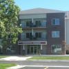 Photo for Washington Crossing Senior Living