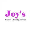 Photo for Joy's Unique Cleaning Service