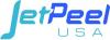 Photo for JetPeel USA