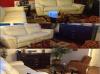 Photo for Find the best home cleaning services in Manhattan, NYC by www.jamaintenanceinc.com