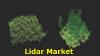 Photo for Global Lidar Market: Analysis and Opportunity Assessment 2014-2023