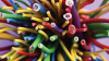 Photo for Fluoropolymers Market - Global Industry Insights, Trends, Outlook, and Opportunity Analysis, 2018–2025