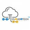 Photo for Cloudotech