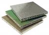 Photo for Core Materials Market Analysis and Trends 2025