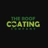 Photo for The Roof Coating Company
