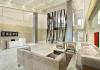 Photo for Reasonable Designing Ideas For Home And Offices