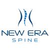 Photo for New Era Spine