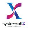 Photo for Systematix Infotech Pvt. Ltd.