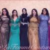 Photo for La Femme Couture Dress Shop